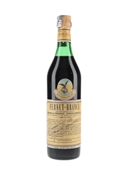 Fernet Branca Bottled 1968 75cl / 45%