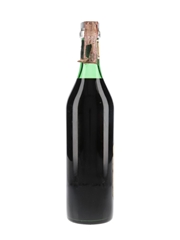 Fernet Branca Bottled 1968 75cl / 45%