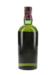 Miltonduff Glenlivet 13 Year Old Bottled 1970s - Salengo 75cl / 43%