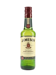 Jameson  35cl / 40%