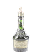 Benedictine DOM Bottled 1980s 37.5cl / 40%