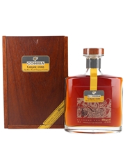 Bisquit Cohiba Cognac Extra