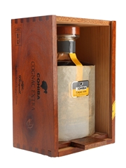 Bisquit Cohiba Cognac Extra  70cl / 43%