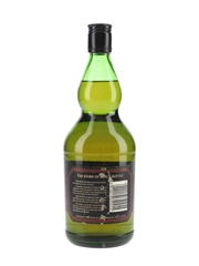 Black Bottle Bottled 1980s - Gordon Graham & Co. 75cl / 40%