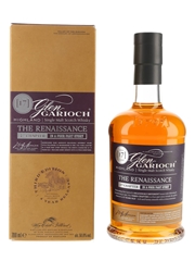 Glen Garioch 17 Year Old