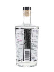Corsair Genever Style Gin  75cl / 44%