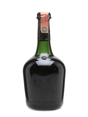 Bisquit Dubouche Extra Vieille Cognac  70cl / 40%