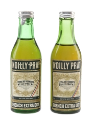 Noilly Prat Extra Dry Vermouth