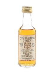 Kinclaith 1967 Connoisseurs Choice