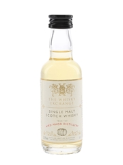 Aird Mhor 2009 9 Year Old