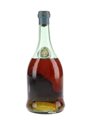 Bisquit Dubouche 1865 Bottled 1930s 70cl