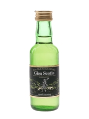 Glen Scotia