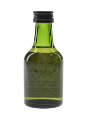 Braemoray 1975 19 Year Old The Whisky Connoisseur 5cl / 58.3%