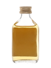 Tamnavulin Glenlivet Bottled 1970s 5cl / 43%