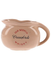 Crawford's Water Jug