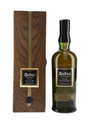 Ardbeg Provenance 1974