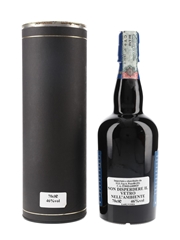 Long Pond 1986 16 Year Old Jamaica Rum Bottled 2002 - Bristol Spirits 70cl / 46%