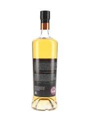 SMWS 7 Year Old The Peat Faerie Jr Blended Batch 04 70cl / 50%