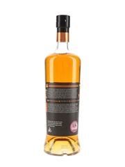 SMWS 11 Year Old Old Fashioned Blended Batch 05 70cl / 50%