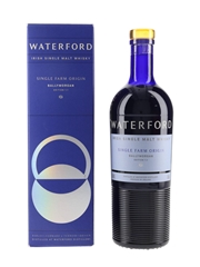 Waterford 2016 Ballymorgan Edition 1.1