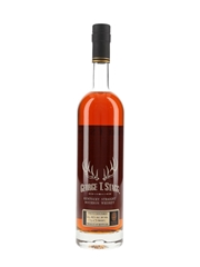 George T Stagg 2018 Release Buffalo Trace Antique Collection 75cl / 62.45%