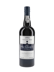 Smith Woodhouse 1994 Vintage Port