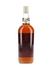 Highland Park 12 Year Old Bottled 1970s 100cl / 43%