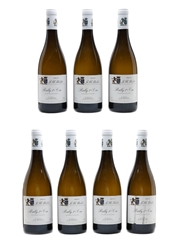 Rully 1er Cru 2013