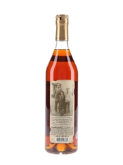 Pappy Van Winkle's 23 Year Old Family Reserve Bottled 2017 75cl / 47.8%