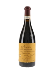 Amarone Della Valpolicella Classico Riserva 2010