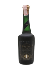 Boulard 1969 Calvados