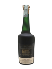 Boulard 1969 Calvados  70cl / 40%