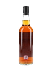 Springbank 1994 25 Year Old Private Single Cask 31  70cl / 50.4%