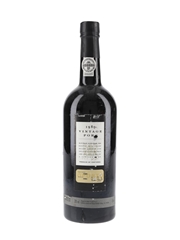 Marks & Spencer 1989 Vintage Port