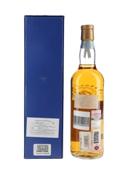 Highland Park 1966 36 Year Old Bottled 2002 - Duncan Taylor Rare Auld 70cl / 40.5%
