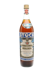 Stock Vermouth Bianco  300cl