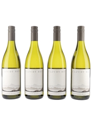 Cloudy Bay Sauvignon Blanc 2014