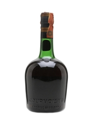 Courvoisier VSOP Cognac Bottled 1970s 75cl / 40%