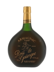 Bois De Gascogne VSOP Armagnac  70cl / 40%