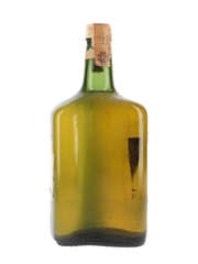 Bulloch Lade's Extra Special Gold Label Large Format - Bottled 1960s - Claretta 200cl / 40%