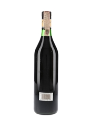 Fernet Branca Bottled 1994 100cl / 45%