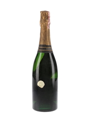 Andrea Da Ponte Vecchia Grappa Di Prosecco 8 Year Old Bottled 1960s-1970s 75cl / 42%