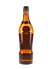 Bocchino Grappa Di Barolo Bottled 1960s-1970s 100cl / 45%