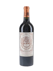 Chateau Baron Pichon Longueville 2000 Pauillac 75cl / 13%