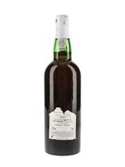 Hutcheson 1977 Colheita Port Bottled 1989 75cl / 20%