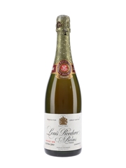 Louis Roederer 1978 Extra Dry