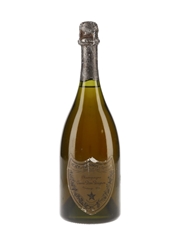 Dom Perignon 1976 Moet & Chandon 75cl