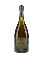 Dom Perignon 1971 Moet & Chandon 75cl