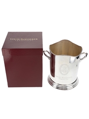 Louis Roederer Champagne Bucket  23.5cm Tall