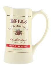 Bell's Extra Special